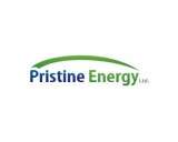 https://www.logocontest.com/public/logoimage/1357007459Pristine Energy Ltd. 12.jpg
